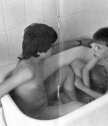Vintage Couples 2 5b216359ce5fa.jpg