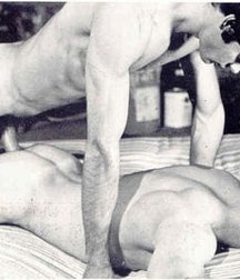 Vintage Couples 2 5b21635fdbe0c.jpg