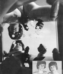 Vintage Couples 2 5b2163614e49e.jpg