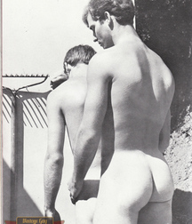Vintage Couples 2 5b216364a9762.jpg
