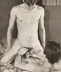 Vintage Couples 2 5b21636a7a09a.jpg