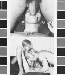 Vintage Couples 2 5b21637031981.jpg