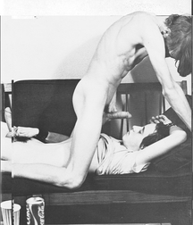 Vintage Couples 2 5b2163746ceae.jpg