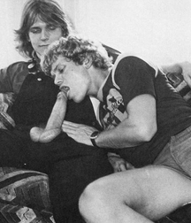 Vintage Couples 2 5b2163778f7f1.jpg