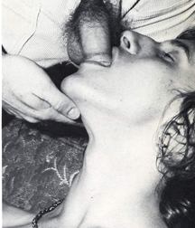 Vintage Couples 2 5b21637d8eecd.jpg