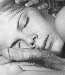 Vintage Couples 2 5b21638201127.jpg