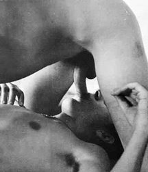 Vintage Couples 2 5b21638769f39.jpg