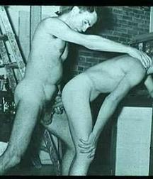 Vintage Couples 3 5b21640f2f072.jpg