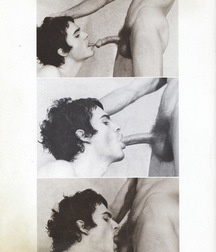 Vintage Couples 3 5b21641796619.jpg
