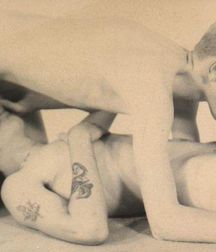 Vintage Couples 3 5b2164186de43.jpg