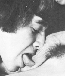 Vintage Couples 3 5b21641e75d12.jpg