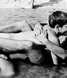 Vintage Couples 3 5b21642b2499c.jpg