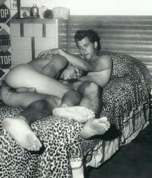 Vintage Couples 3 5b21642bcf3d9.jpg