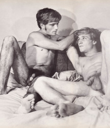 Vintage Couples 3 5b21642fb32dc.jpg