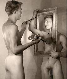 Vintage Couples 3 5b21643937608.jpg