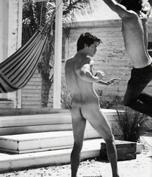 Vintage Couples 3 5b21643e2e9f1.jpg