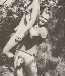 Vintage Couples 3 5b21644078d8e.jpg