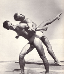 Vintage Couples 3 5b21644174a0a.jpg