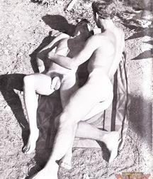 Vintage Couples 3 5b216442d0fb7.jpg