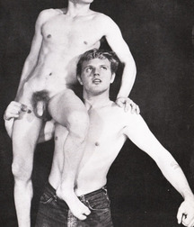 Vintage Couples 3 5b2164437ffe7.jpg