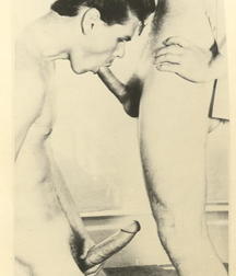Vintage Couples 3 5b216448230f1.jpg