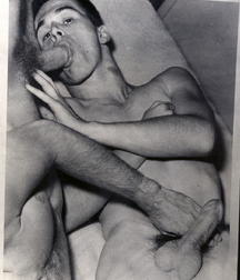 Vintage Couples 3 5b2164496d07d.jpg