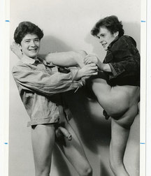 Vintage Couples 3 5b21644cba692.jpg