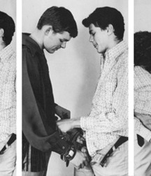 Vintage Couples 3 5b216452bd1e0.jpg
