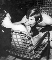 Vintage Couples 3 5b21645371f04.jpg