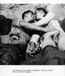 Vintage Couples 3 5b216454cc77d.jpg
