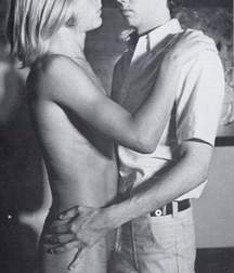 Vintage Couples 3 5b2164557fff4.jpg