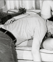 Vintage Couples 3 5b2164564361e.jpg