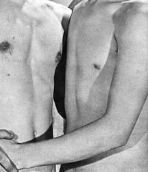 Vintage Couples 3 5b2164579e461.jpg