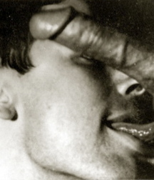 Vintage Couples 3 5b21645e997b3.jpg