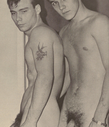 Vintage Couples 3 5b21645f803fb.jpg