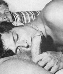 Vintage Couples 3 5b216460cee4c.jpg