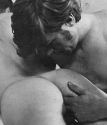 Vintage Couples 3 5b21646bbf843.jpg