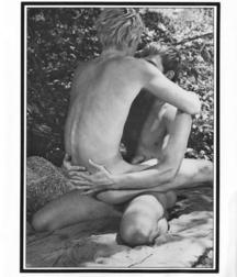 Vintage Couples 3 5b21646c6d186.jpg