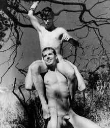 Vintage Couples 3 5b21647227815.jpg