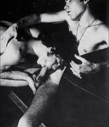Vintage Couples 3 5b216477d1bc1.jpg