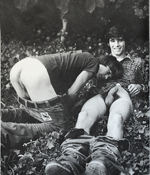 Vintage Couples 3 5b21647addb65.jpg