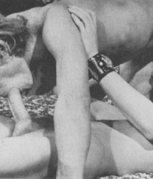 Vintage Couples 3 5b21647c4bcbb.jpg