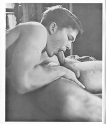 Vintage Couples 3 5b21647db5621.jpg