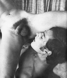 Vintage Couples 4 5b21c056114ca.jpg