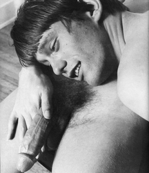 Vintage Couples 4 5b21c05c890dd.jpg