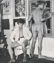 Vintage Couples 4 5b21c073750d6.jpg