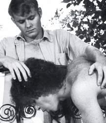 Vintage Couples 5 5b21c113b83b9.jpg