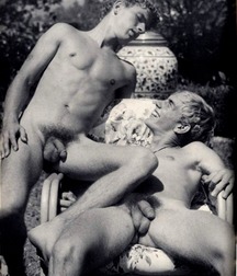 Vintage Couples 5 5b21c1283d57a.jpg