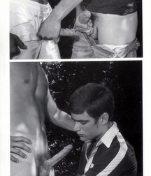 Vintage Couples 5 5b21c13612e6b.jpg