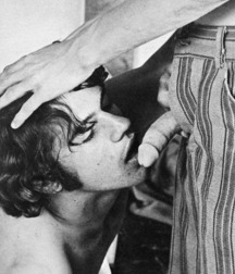 Vintage Couples 5 5b21c138e834d.jpg